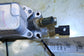 2014-2022 Jeep Cherokee 75th Anniversary 3.2L Engine Oil Filter Housing Adapter - Alshned Auto Parts