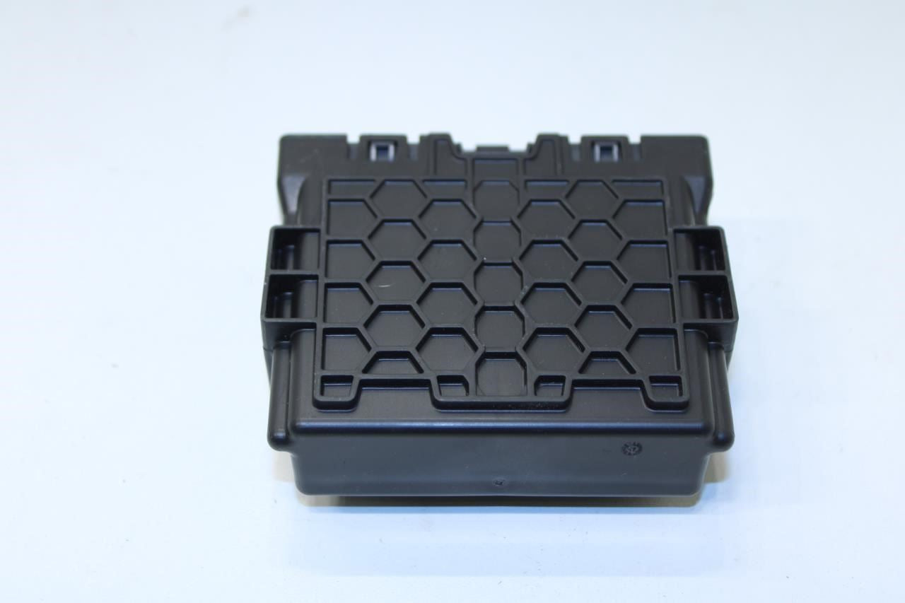 2018-2021 Chevrolet Equinox LT Serial Data Gateway Control Module 13524288 OEM - Alshned Auto Parts