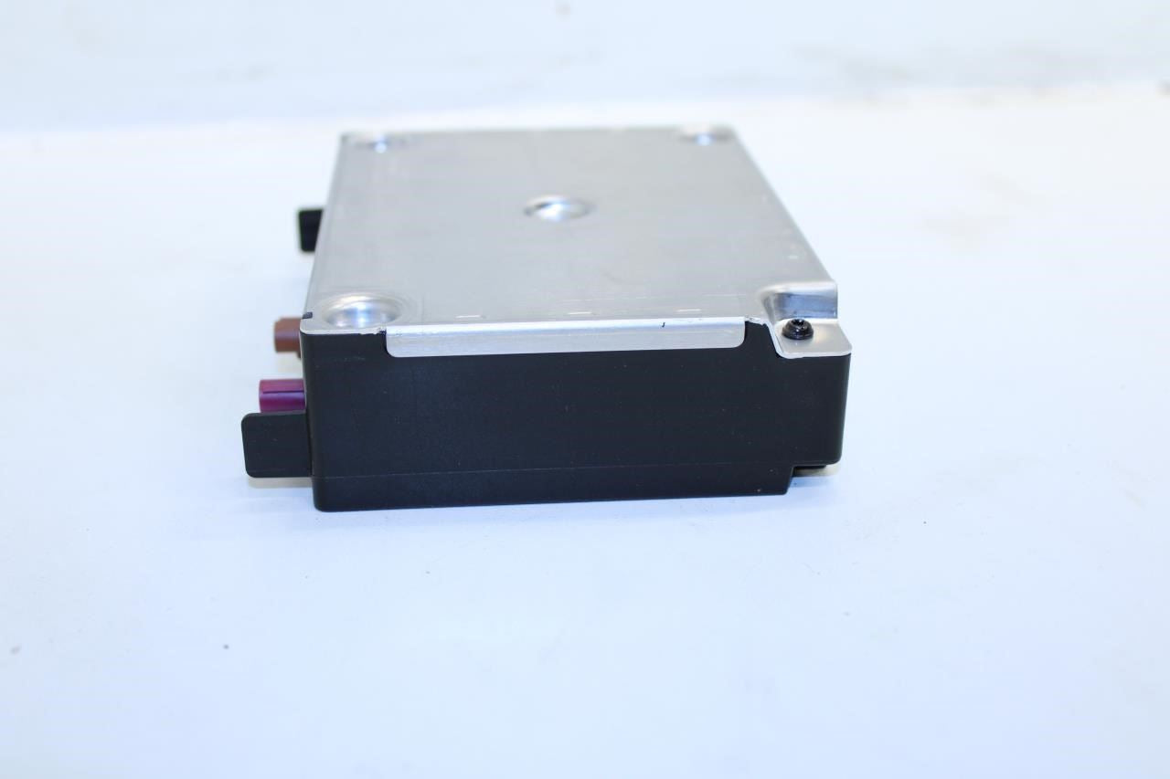 22-2024 GMC Terrain Denali Telematics Communication Control Module 87814676 OEM - Alshned Auto Parts