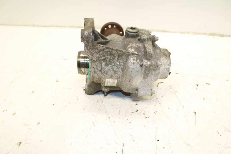 2018-2022 Ford EcoSport 2.0L 4WD Transfer Case 34K GN15-7L486-AC OEM - Alshned Auto Parts