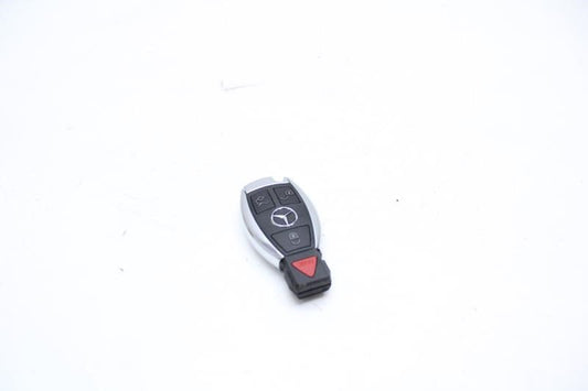 2014 Mercedes-Benz CLA250 Smart Key Fob Keyless Entry Remote 204Y51000200 MPN - Alshned Auto Parts