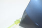16-20 Kia Sorento LX Liftgate Spoiler w/ High Mount Lamp 87210-C6000 OEM *ReaD* - Alshned Auto Parts