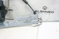 2015-20 Ford F150 Front Left Side Door Window Regulator w/ Motor FL3Z-1523201-J3