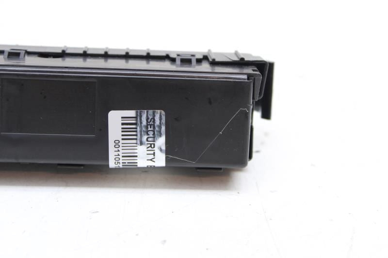 2017-2020 Ford F150 Communication Sync Control Module HC3T-18D816-CC OEM - Alshned Auto Parts