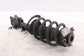 2012-2020 Dodge Grand Caravan GT 3.6L FWD Front Right Side Shock Strut Absorber3