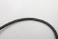 2014-18 BMW X5 xDrive35i 3.0L AWD Rear Driver Left Side Door Exterior Handle - Alshned Auto Parts
