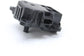 2013-2020 Nissan Pathfinder Front Right Air Mix Actuator Motor 27732-3JC2A OEM - Alshned Auto Parts