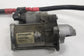 2017-2024 Alfa Romeo Giulia Ti AWD 2.0L Engine Starter Motor 50532996 OEM - Alshned Auto Parts
