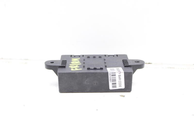 2018-2021 Ford Expedition Front Right Side Door Control Module GN15-14B533-AG - Alshned Auto Parts