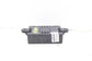 2018-2021 Ford Expedition Front Right Side Door Control Module GN15-14B533-AG - Alshned Auto Parts