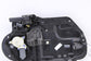 2007-18 Jeep Wrangler Unlimited Sport Front Right Door Window Regulator w/ Motor - Alshned Auto Parts
