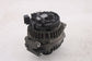 2006-2011 Mercedes-Benz C350 Sport 3.5L Alternator Engine Generator 2721540002 - Alshned Auto Parts