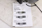 2015-2020 Acura TLX Tech 3.5L Engine Upper Air Intake Manifold 17160R9PA00 OEM14