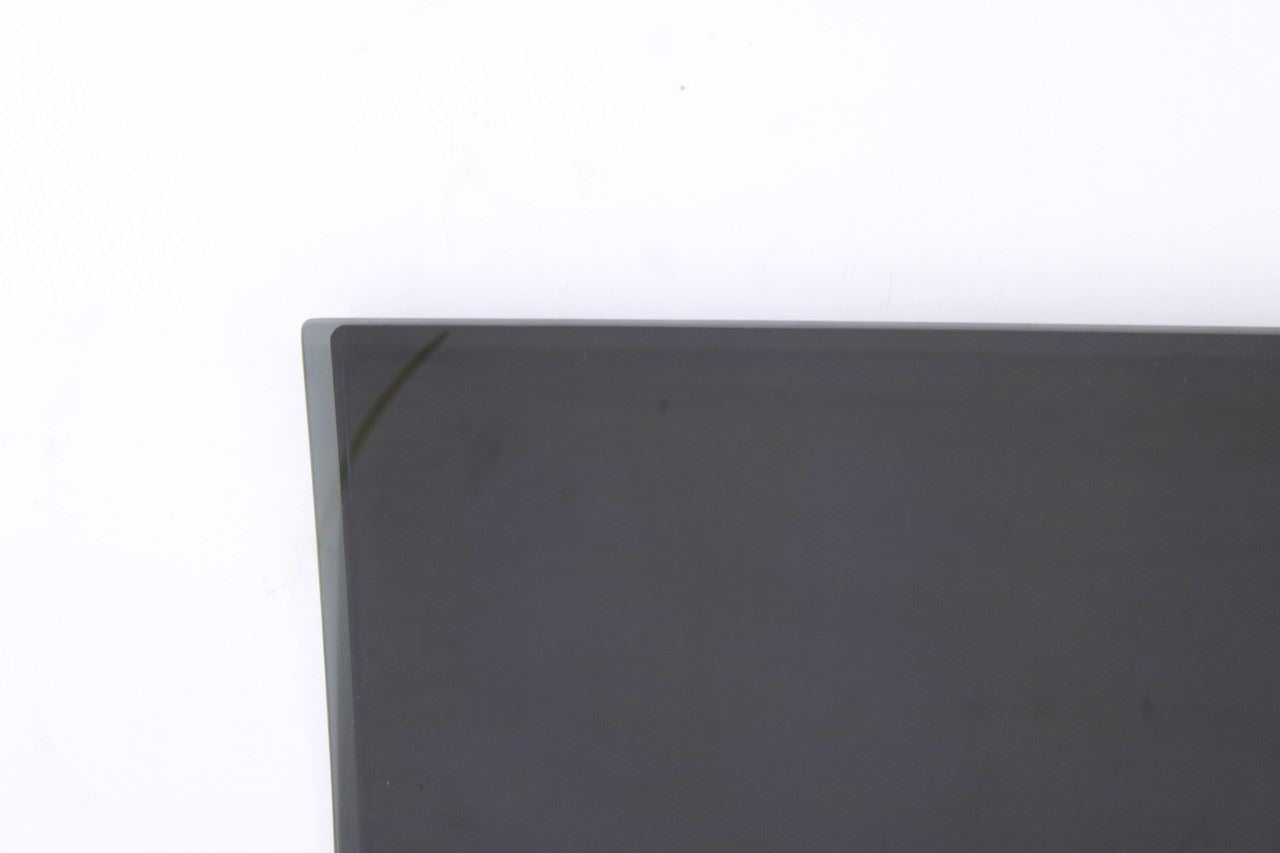 2018-2024 Ford Expedition Limited Rear Right Passenger Side Door Window Glass - Alshned Auto Parts