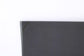 2018-2024 Ford Expedition Limited Rear Right Passenger Side Door Window Glass - Alshned Auto Parts