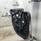 2015-21 Mercedes-Benz C300 Rear Left Side Door Window Glass Regulator w/ Carrier3