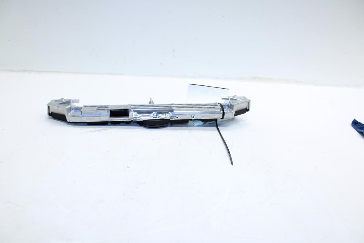 2023-24 Subaru Legacy Front Windshield Mounted Lane Departure Camera 87501AN11B - Alshned Auto Parts