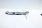 2023-24 Subaru Legacy Front Windshield Mounted Lane Departure Camera 87501AN11B - Alshned Auto Parts