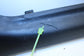 2014-2021 Jeep Grand Cherokee Limited Right Side Rocker Panel Molding 5NP50RXFAA - Alshned Auto Parts