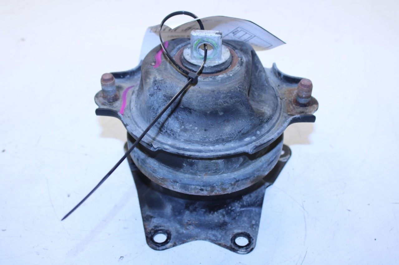 2014-2020 Acura MDX Advance 3.5L AWD Rear Engine Motor Mount 50810-TZ5-A03 OEM - Alshned Auto Parts
