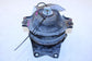 2014-2020 Acura MDX Advance 3.5L AWD Rear Engine Motor Mount 50810-TZ5-A03 OEM - Alshned Auto Parts