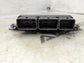 14-18 Nissan Rogue SV 2.5L Engine Computer Control Module ECU ECM 237034BA1A OEM - Alshned Auto Parts