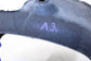 2021-25 Hyundai Elantra SEL Rear Left Wheelhouse Liner Splash Shield 86821-AA000 - Alshned Auto Parts