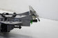 2014-2018 BMW X5 xDrive35i 3.0L AWD Steering Column Assembly 32306868391 OEM - Alshned Auto Parts
