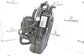 15-21 Kia Sedona LX 3.3L Fuel Vapor Evaporator Emission Canister 31400-A9500 OEM - Alshned Auto Parts
