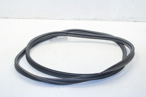 2014-18 Jeep Cherokee 75th Anniversary Liftgate Tailgate Back Door Weatherstrip