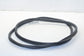 2014-18 Jeep Cherokee 75th Anniversary Liftgate Tailgate Back Door Weatherstrip - Alshned Auto Parts