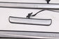 19-25 Infiniti QX50 ESSENTIAL FR and RR RH and Left Door Sill Scuff Plate *ReaD* - Alshned Auto Parts