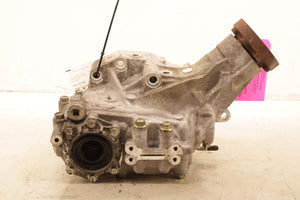 2019-2025 Acura RDX SH-AWD 2.0L AWD Transfer Case 32K 29000-5YK-040 OEM