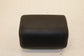 16-20 Infiniti QX60 Pure Rear Right and LH Side 2nd Row Center Seat Headrest Set - Alshned Auto Parts