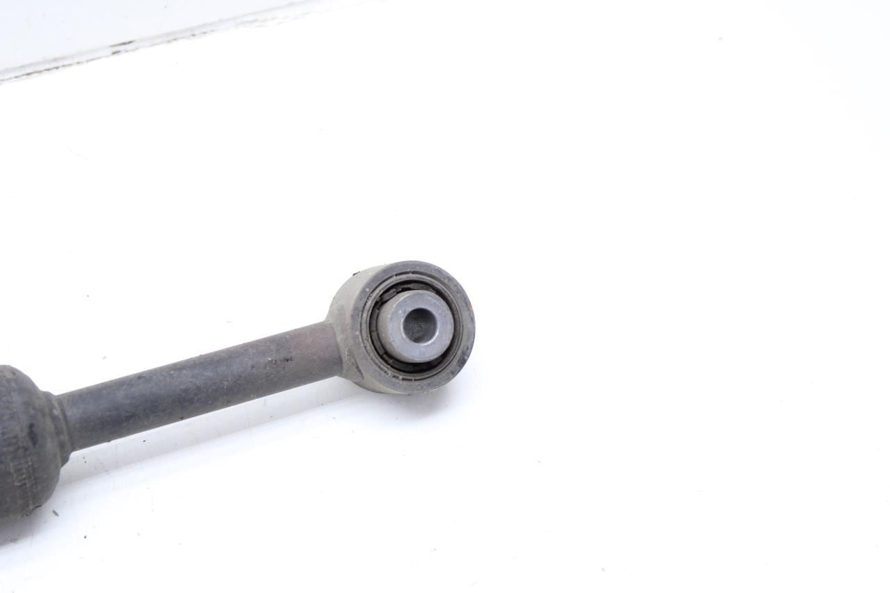 2014-2020 Maserati Ghibli 3.0L RWD Rear Right Shock Strut Absorber 670008899 OEM - Alshned Auto Parts