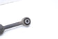 2014-2020 Maserati Ghibli 3.0L RWD Rear Right Shock Strut Absorber 670008899 OEM - Alshned Auto Parts