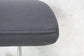 2018-2021 Subaru Crosstrek Rear Center Headrest Cloth 64261FL060NH OEM - Alshned Auto Parts