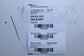 2015-2021 Subaru WRX Premium Rear Left Side Door Quarter Window Glass 62012VA310 - Alshned Auto Parts
