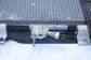 2020-2024 Chevrolet Blazer 2LT AC Air Conditioning Condenser 85557763 OEM *ReaD* - Alshned Auto Parts