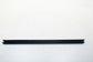 2014-2023 Jeep Cherokee Rear Left Door Run Channel w/ Belt Molding Weatherstrip - Alshned Auto Parts