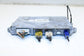 19-2020 Hyundai Santa Fe Limited Surround View Camera Control Module 99960-S2020 - Alshned Auto Parts