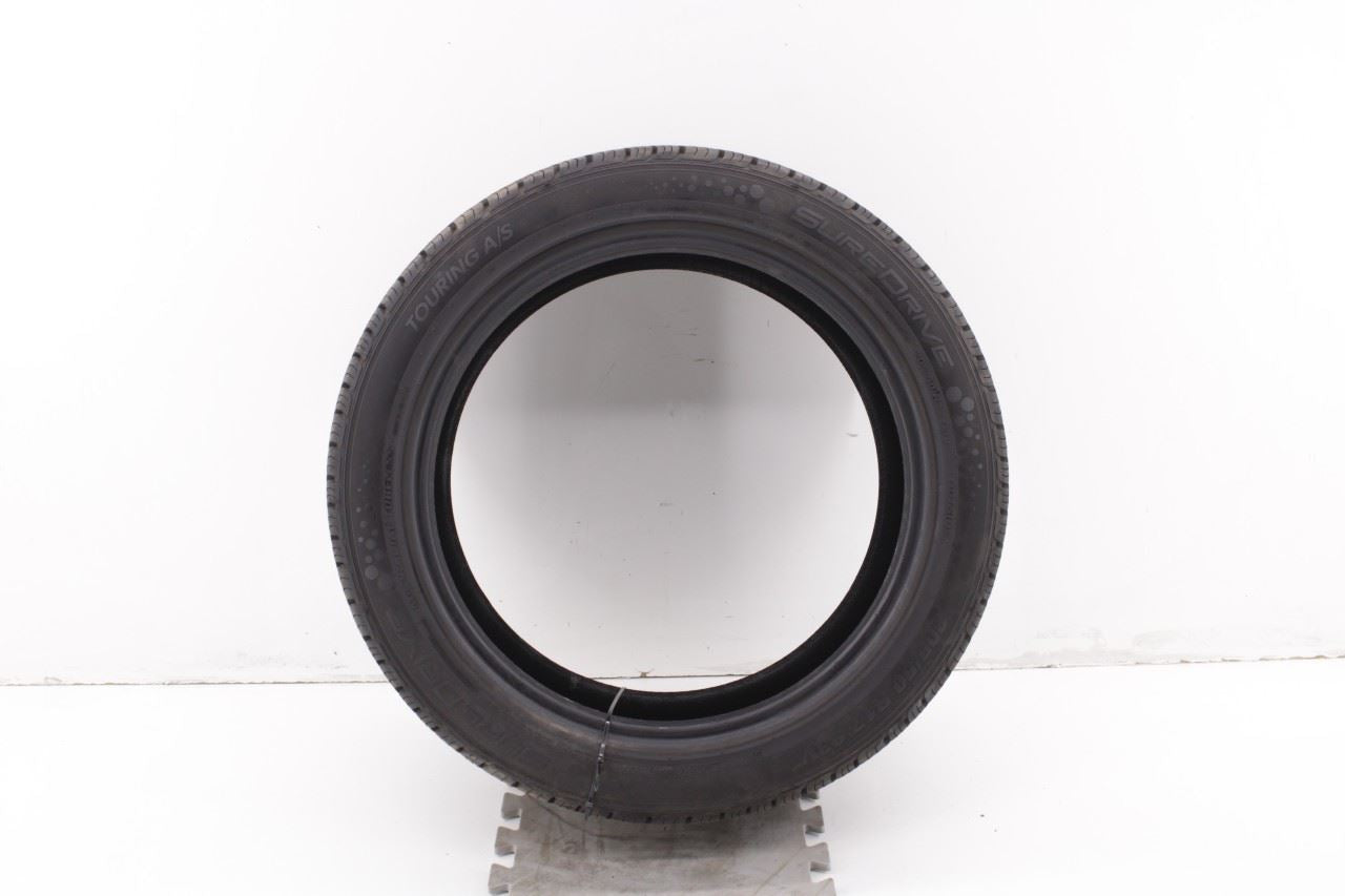 2025 Tire SureDrive Touring A/S 205/50R17 93V R77163 - Alshned Auto Parts