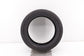 2025 Tire SureDrive Touring A/S 205/50R17 93V R77163 - Alshned Auto Parts