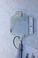 2010-2015 Mercedes-Benz ML350 Park Assist Parktronic Sensor Control Module - Alshned Auto Parts