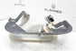 2009-2012 Ram 1500 Front Right Side Fog Light Lamp with Bracket 55372734AB OEM - Alshned Auto Parts
