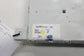 2017-2022 Alfa Romeo Giulia Ti AWD 2.0L Fuse Junction Box Body Control Module - Alshned Auto Parts