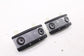 2014-26 Dodge Durango SXT Center Interior Roof Overhead Lamp Set of 2 1RJ06DX9AD - Alshned Auto Parts