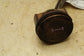 2014-2024 Kia Forte 2.0L Engine Piston 1 with Connecting Rod 23510-2E420 OEM - Alshned Auto Parts