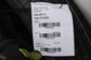 2018-2024 Chevrolet Equinox GMC Terrain Spare Wheel Tire Maxxis T135/70R16 R16x47
