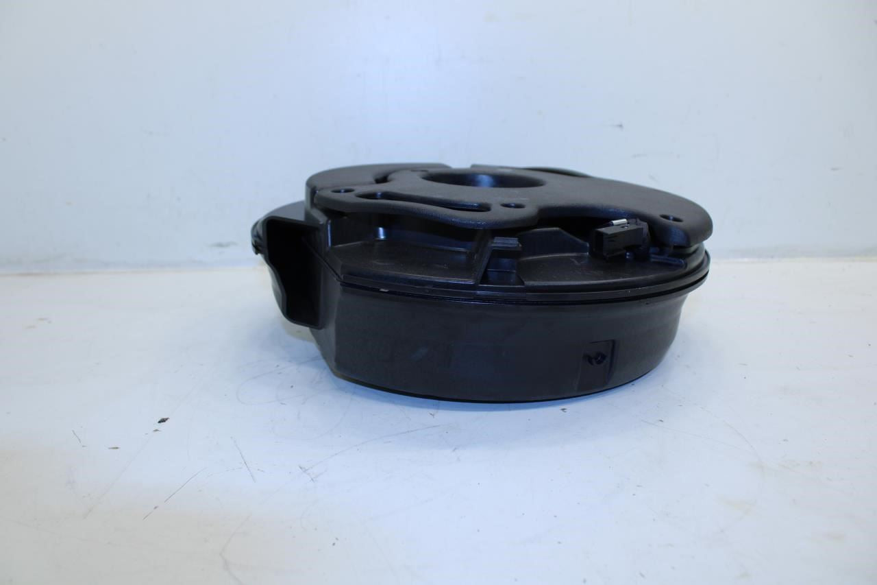 2013-2022 Buick Encore Bose Rear Compartment Radio Speaker Subwoofer 94507247 - Alshned Auto Parts